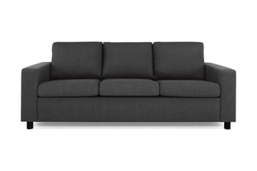 Crazy 3-Pers. Sofa