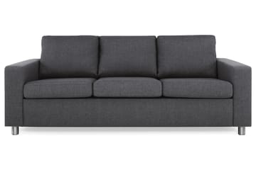 Crazy 3-Pers. Sofa