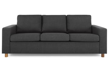 Crazy 3-Pers. Sofa