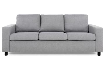 Crazy 3-Pers. Sofa