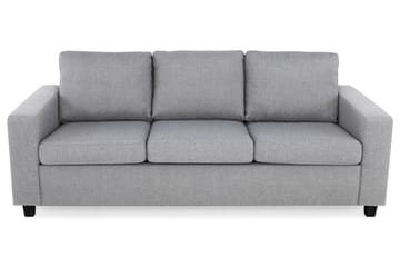 Crazy 3-Pers. Sofa