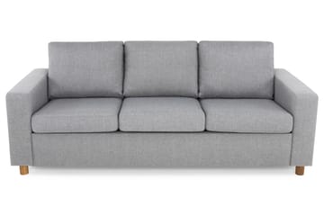 Crazy 3-Pers. Sofa