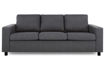 Crazy 3-Pers. Sofa