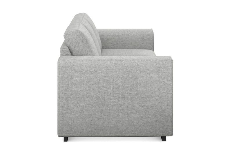 Link 3-pers Sofa - Møbler - Sofaer - 3 personers sofa