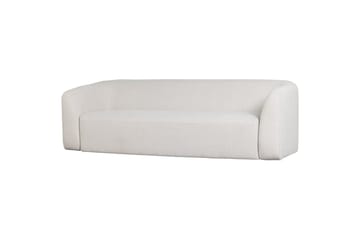 Mooli Sofa 3-personers