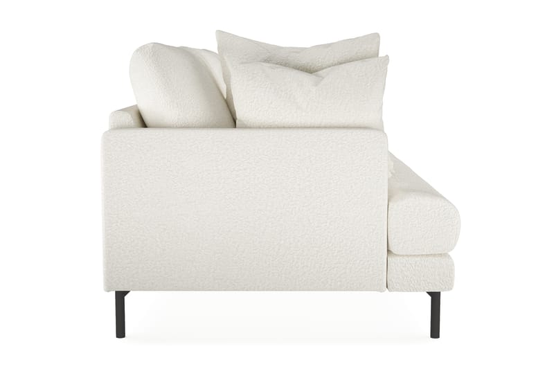 Menard Dyb 4-personers Sofa 225 cm bred - Møbler - Sofaer - 4 personers sofa