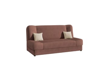 Abron Sofa 3-personers