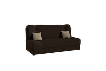 Abron Sofa 3-personers