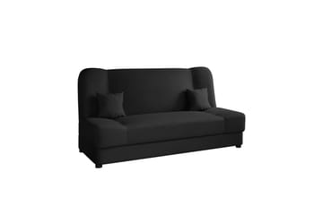 Abron Sofa 3-personers