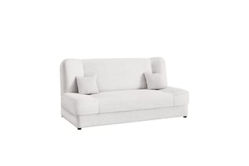 Abron Sofa 3-personers