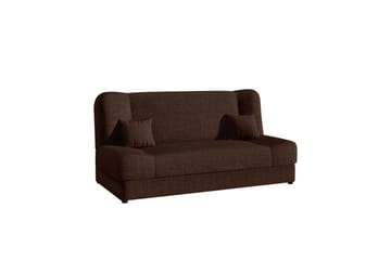 Abron Sofa 3-personers