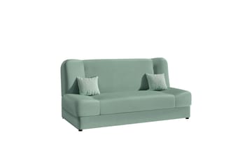 Abron Sofa 3-personers