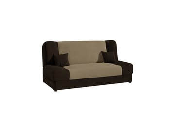 Abron Sofa 3-personers