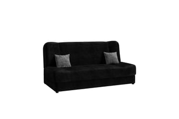 Abron Sofa 3-personers