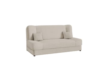 Abron Sofa 3-personers