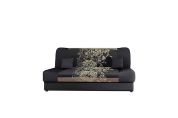 Abron Sofa 3-personers