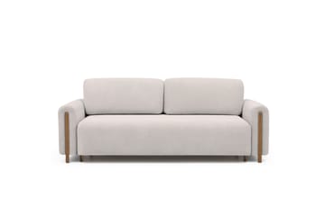 Arcadova 3-personers Sofa