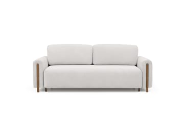 Arcadova 3-personers Sofa