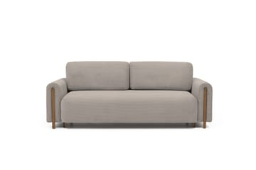 Arcadova 3-personers Sofa