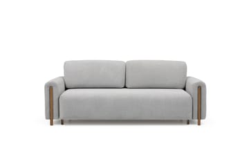 Arcadova 3-personers Sofa