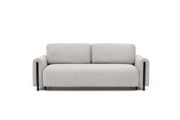 Arcadova 3-personers Sofa