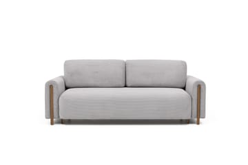 Arcadova 3-personers Sofa