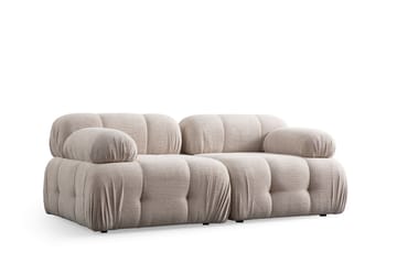 Bengul Sofa 2-personers