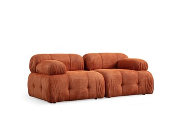 Bengul Sofa 2-personers