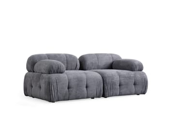 Bengul Sofa 2-personers