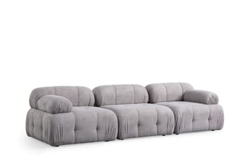 Bengul Sofa 3-personers