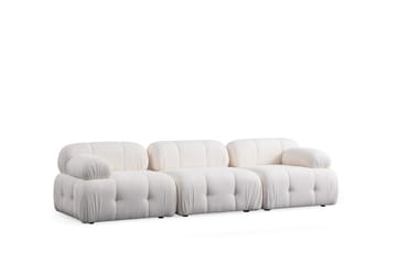 Bengul Sofa 3-personers