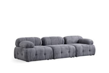 Bengul Sofa 3-personers