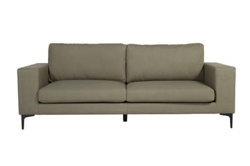 Bloom 3-personers Sofa