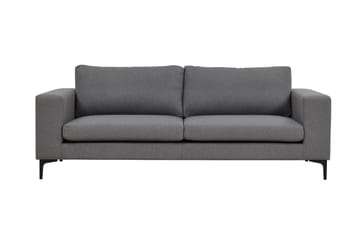 Bloom 3-personers Sofa