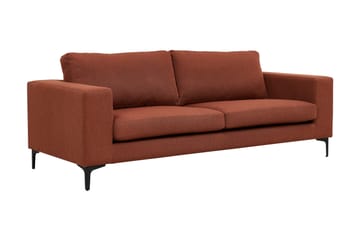 Bloom 3-personers Sofa