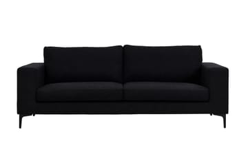 Bolero 3-personers Sofa