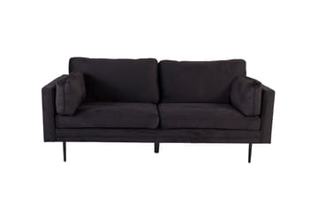 Boom 3-personers Sofa