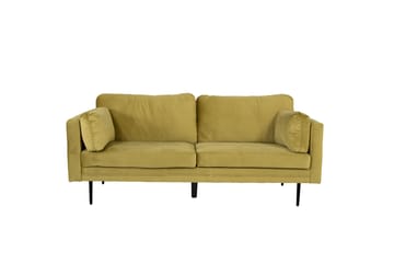 Boom 3-personers Sofa