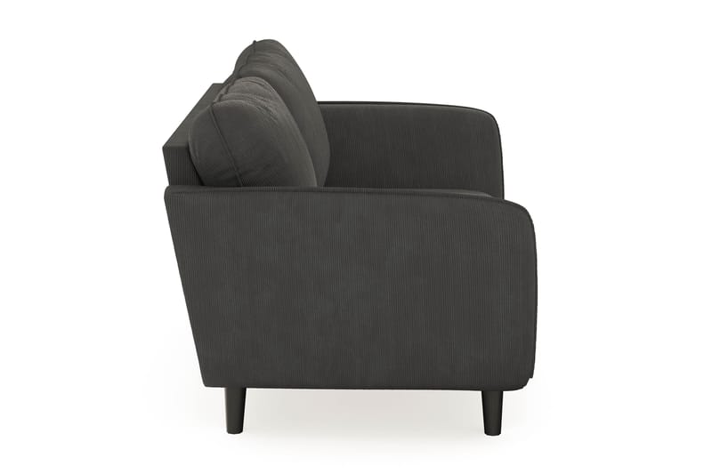 Trend Lyx 2-Pers. Sofa - Møbler - Sofaer - 2 personers sofa