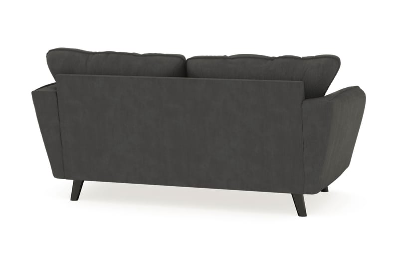 Trend Lyx 2-Pers. Sofa - Møbler - Sofaer - 2 personers sofa