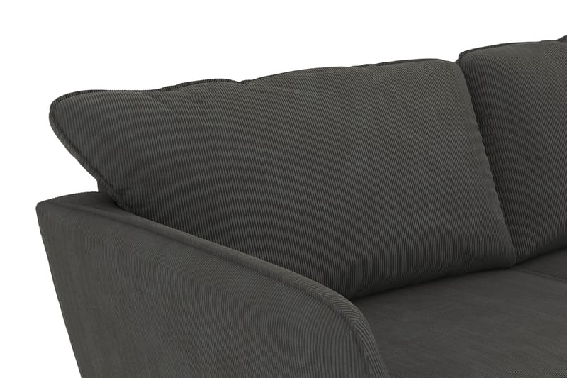 Trend Lyx 2-Pers. Sofa - Møbler - Sofaer - 2 personers sofa