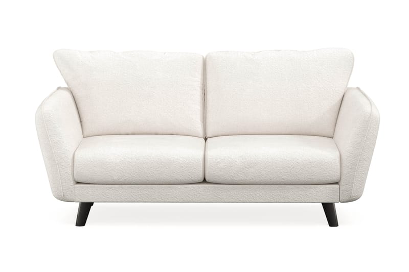 Trend Lyx 2-Pers. Sofa - Møbler - Sofaer - 2 personers sofa