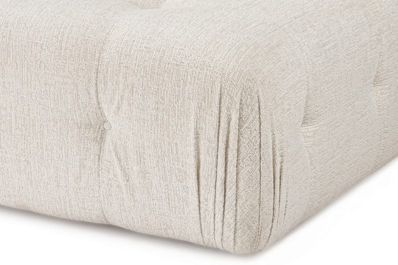 Bengul Boblet Divansofa 3-personers 315 cm bred - Møbler - Sofaer - Sofa med chaiselong - 4 personers sofa med chaiselong