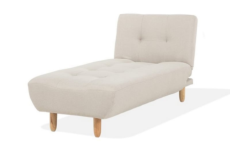 Alsten sofa 182 cm - Beige - Møbler - Sofaer - Sofa med chaiselong