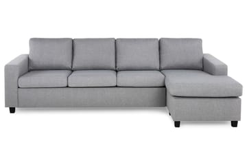 Crazy Chaiselongsofa 4-Pers. Vendbar