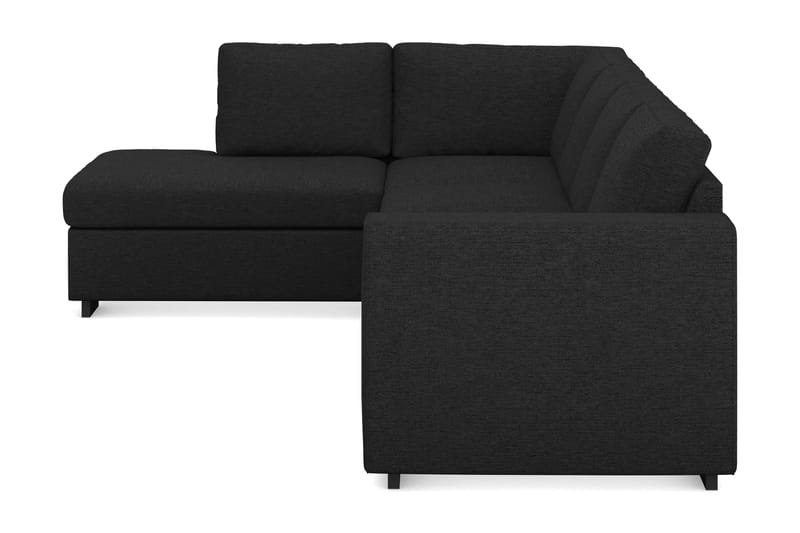 Link 4-pers Sofa med Chaiselong Venstre - Møbler - Sofaer - Sofa med chaiselong