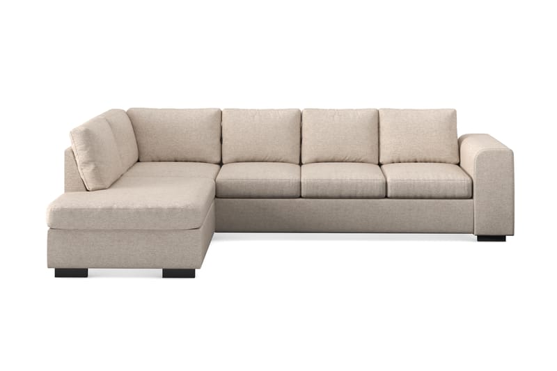 Link Sofa med Chaiselong Venstre - Møbler - Sofaer - Sofa med chaiselong