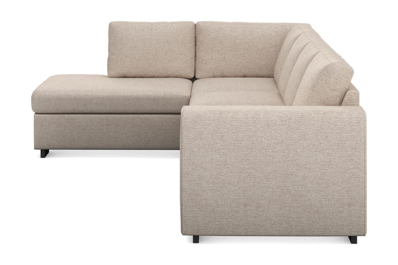 Link Sofa med Chaiselong Venstre - Møbler - Sofaer - Sofa med chaiselong