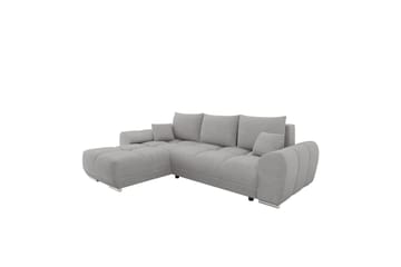 Simerly Sofa med Divan 3-personers