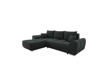 Simerly Sofa med Divan 3-personers